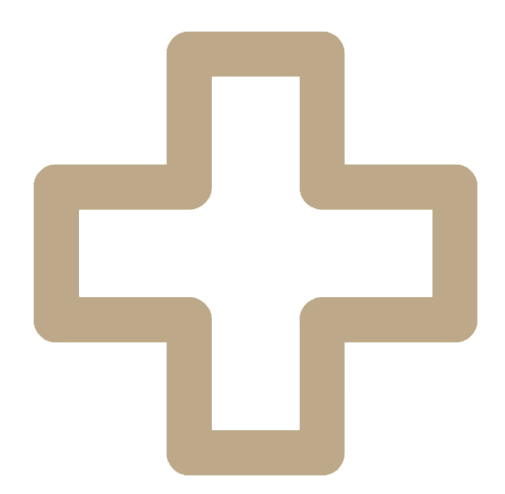 pharmacie-piron-logo-removebg-preview